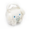 New 2023 Plush toy Bag Handbag 3 Specification image